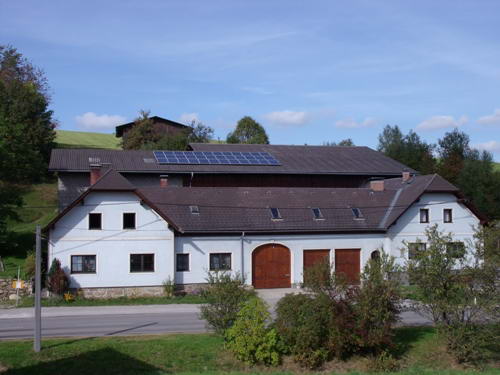 Anlage von Günther Neunteufl